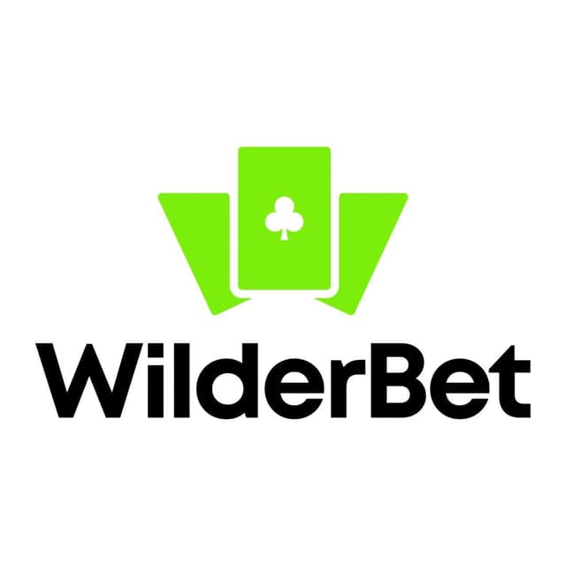 WilderBet Casino
