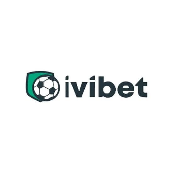 Ivibet Casino