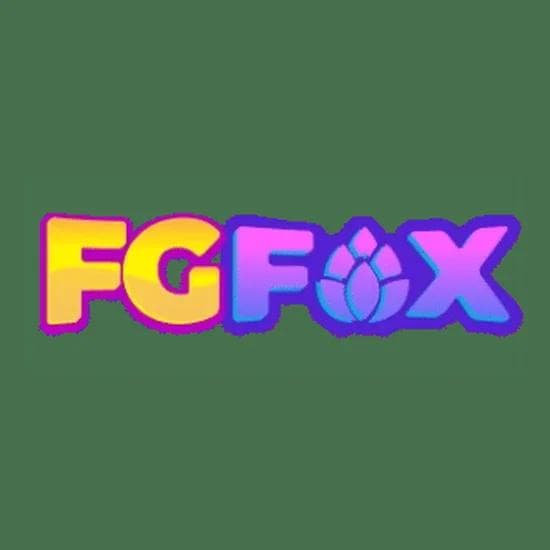 FGFox Casino