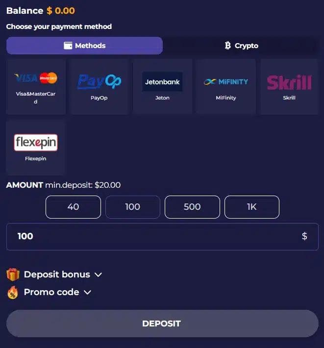 corgi metode de plata