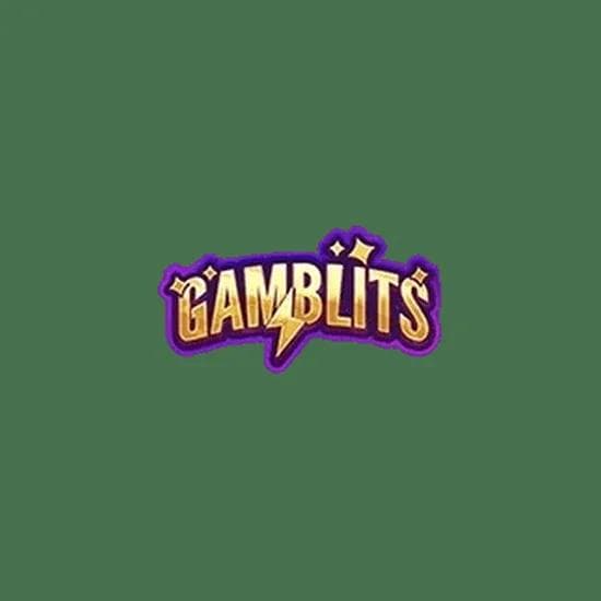 Gamblits Casino