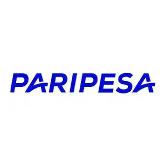 Paripesa Casino