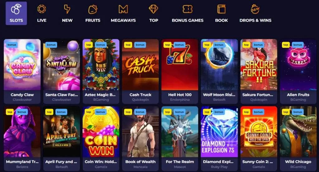 corgislot casino pacanele