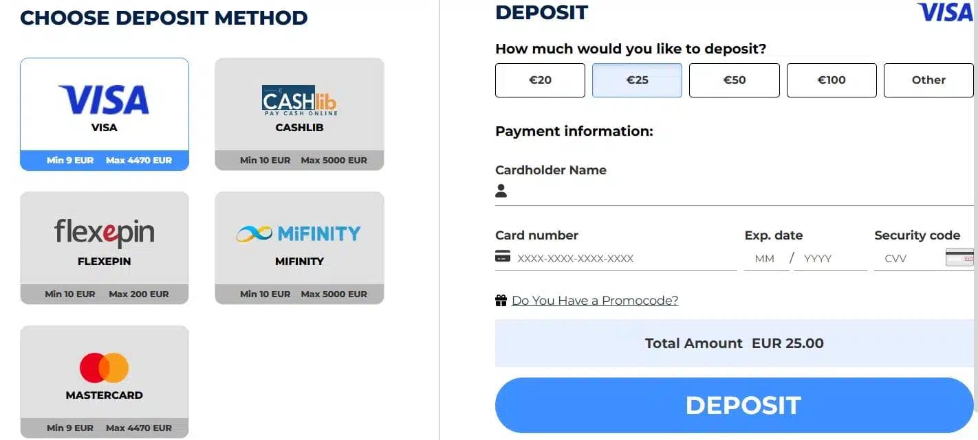 gratowin metode plata