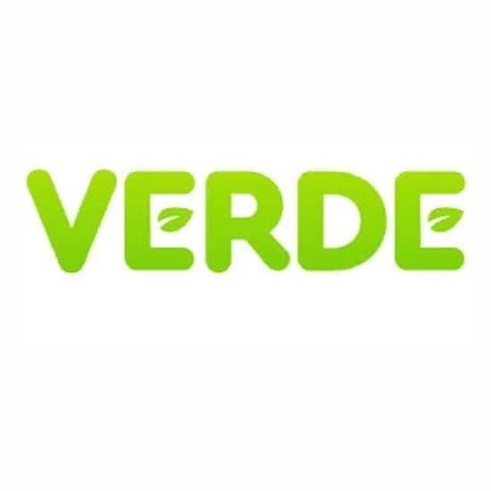 Verde Casino