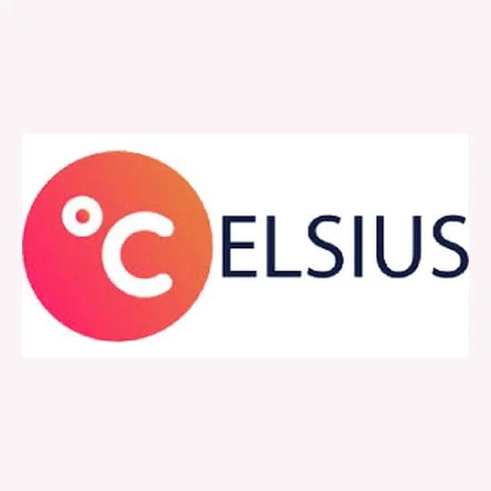 Celsius Casino