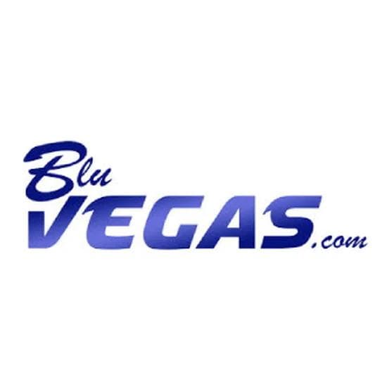 BluVegas Casino