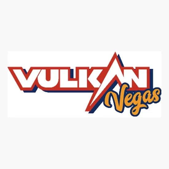 Vulkan Vegas Casino