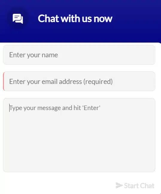 suport clienti iwin fortune casino