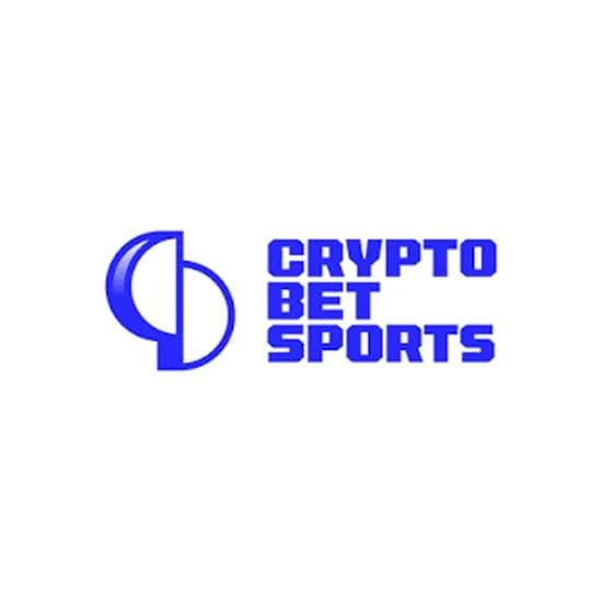 CryptoBetSports Casino