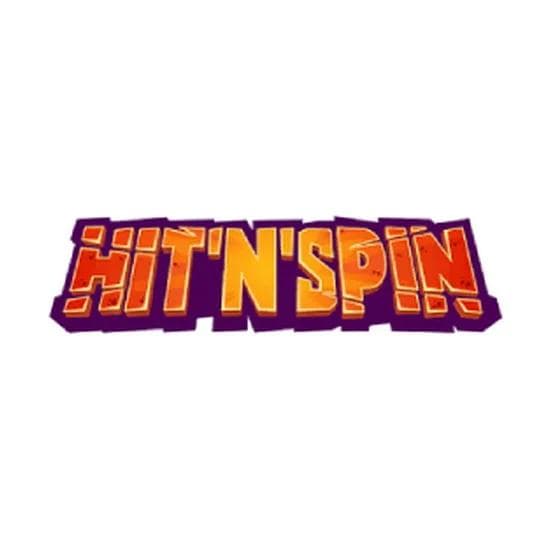 HitnSpin Casino