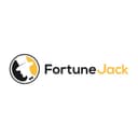 FortuneJack Casino