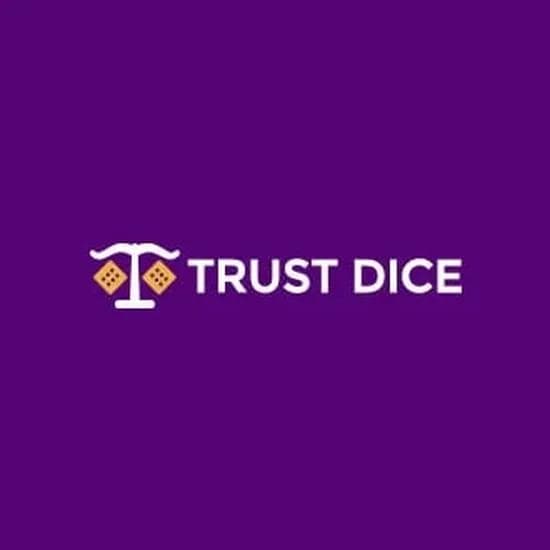 TrustDice Casino