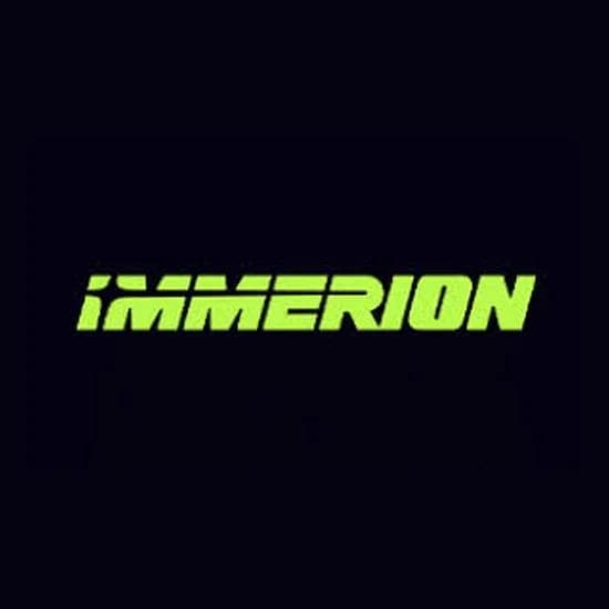 Immerion Casino