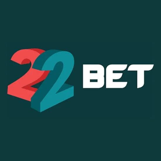 22Bet Casino