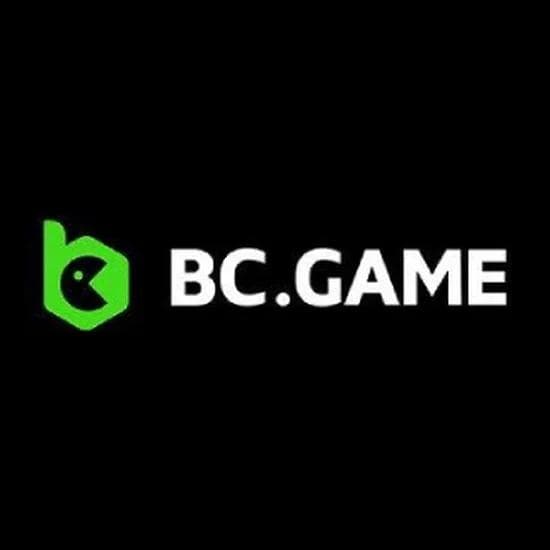 BC.Game Casino