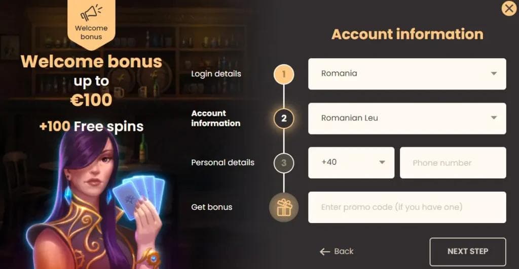 inregistrare national casino pt 3