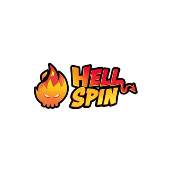 Hellspin Casino
