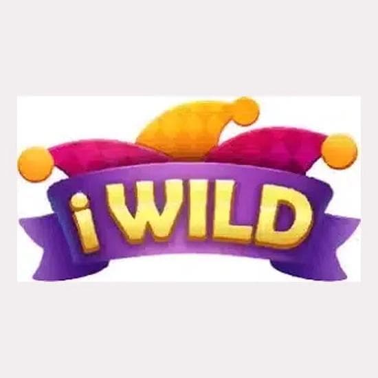 iWild Casino