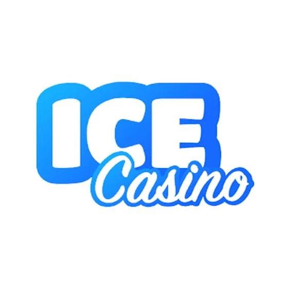 ICE Casino