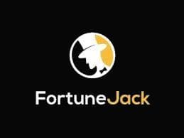 FortuneJack Casino