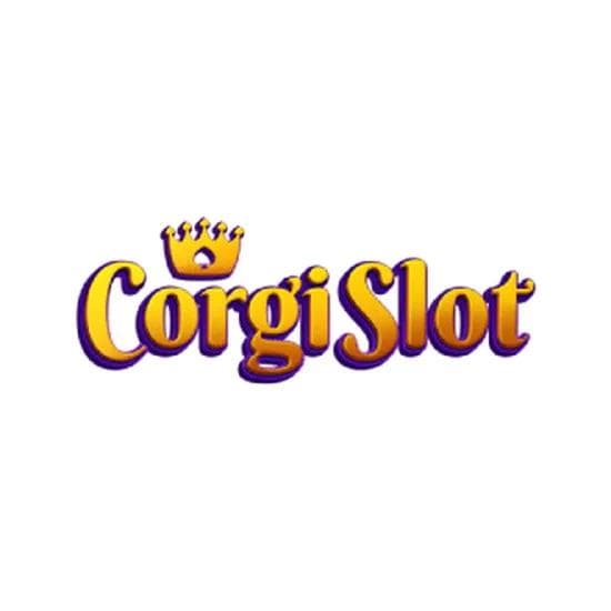 CorgiSlot Casino