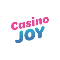 CasinoJoy Romania