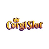 CorgiSlot Casino