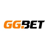 GGBet Casino