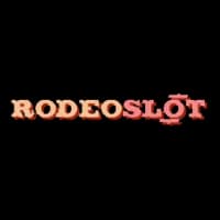 Rodeoslot Casino