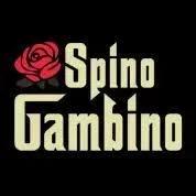 SpinoGambino Casino