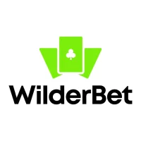 WilderBet Casino