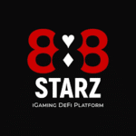 888starz