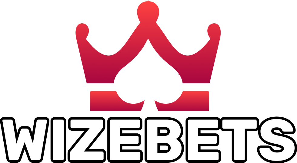 Wizebets Casino