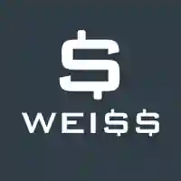 weissbet casino logo square