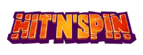 hitnspin casino loto wide