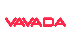 Vavada Casino