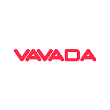 vavada logo square