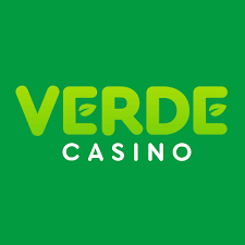 Verde Casino