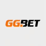 gg.bet casino logo square