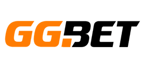 gg.bet casino logo wide