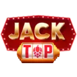 jacktop casino logo square