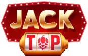 jacktop casino logo wide