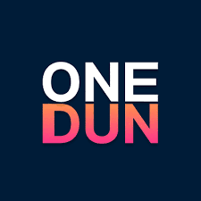 onedun casino logo square