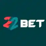 22bet pariuri