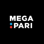 logo megapari square