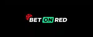 betonred casino logo wide