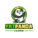 fatpanda casino logo square