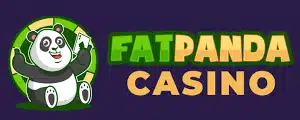 fatpanda casino logo wide