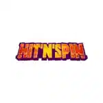 hitnspin pariuri